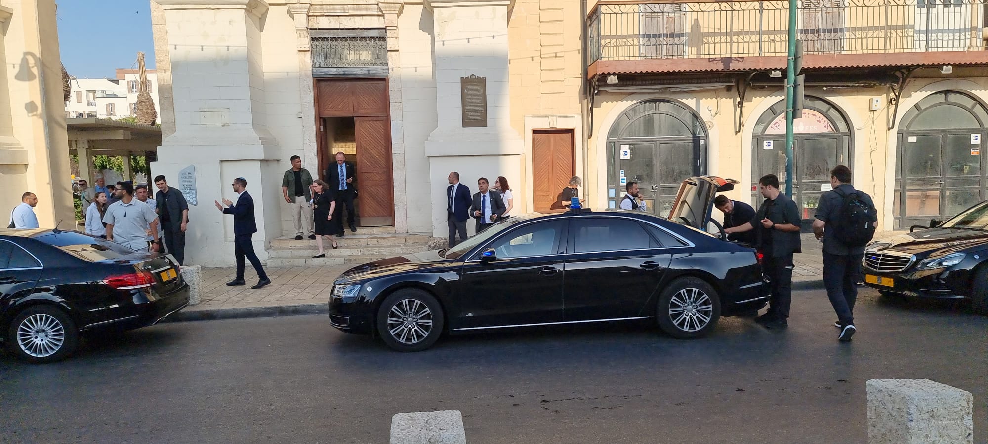 WhatsApp Image 2022-05-25 at 6.00.18 PM.jpeg